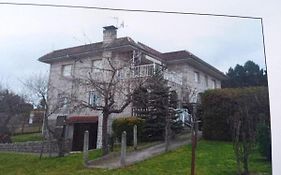 Casa Telizia